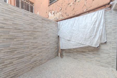 Apartamento à venda com 133m², 2 quartos e sem vagaÁrea comum