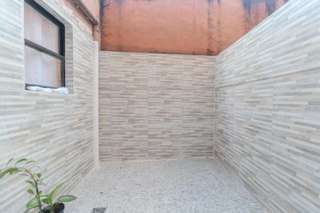 Apartamento à venda com 133m², 2 quartos e sem vagaÁrea comum