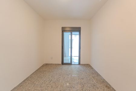 Apartamento à venda com 133m², 2 quartos e sem vagaQuarto 1