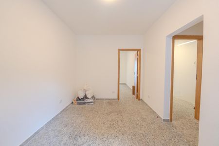 Sala de apartamento à venda com 2 quartos, 133m² em Bela Vista, São Paulo