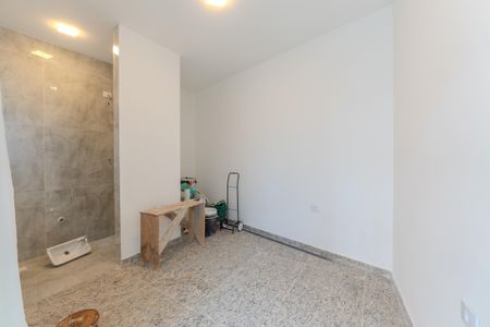 Apartamento à venda com 133m², 2 quartos e sem vagaSuíte 1