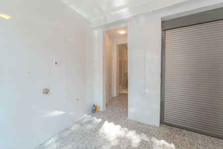 Apartamento à venda com 133m², 2 quartos e sem vagaÁrea de Serviço