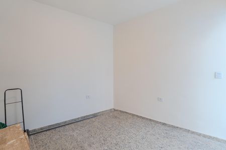 Apartamento à venda com 133m², 2 quartos e sem vagaSuíte 1