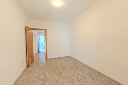 Quarto 1 de apartamento à venda com 2 quartos, 133m² em Bela Vista, São Paulo