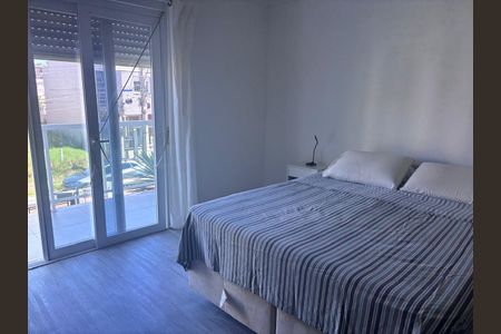 Casa à venda com 155m², 3 quartos e 2 vagas Casa à venda com 155m², 3 quartos e 2 vagasQuarto 1