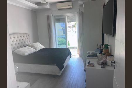 Casa à venda com 155m², 3 quartos e 2 vagas Casa à venda com 155m², 3 quartos e 2 vagasQuarto 2