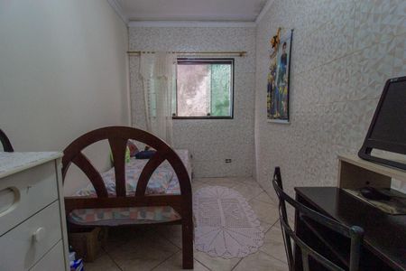 Casa para alugar com 1000m², 3 quartos e sem vaga Casa para alugar com 1000m², 3 quartos e sem vagaQuarto 2