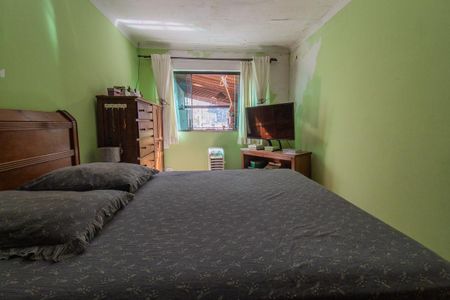 Casa para alugar com 1000m², 3 quartos e sem vaga Casa para alugar com 1000m², 3 quartos e sem vagaQuarto 1