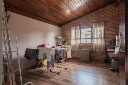 Casa para alugar com 1000m², 3 quartos e sem vaga Casa para alugar com 1000m², 3 quartos e sem vagaQuarto Suíte