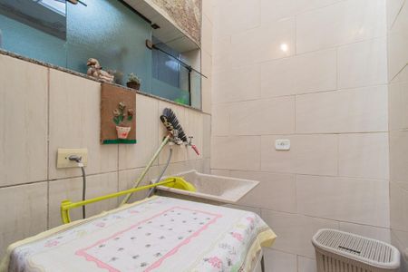 Casa para alugar com 1000m², 3 quartos e sem vaga Casa para alugar com 1000m², 3 quartos e sem vagaÁrea de Serviço