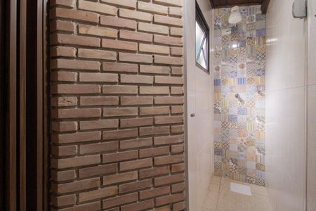 Casa para alugar com 1000m², 3 quartos e sem vaga Casa para alugar com 1000m², 3 quartos e sem vagaBanheiro suíte