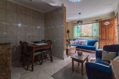 Casa para alugar com 1000m², 3 quartos e sem vaga Casa para alugar com 1000m², 3 quartos e sem vagaSala