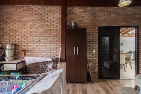 Casa para alugar com 1000m², 3 quartos e sem vaga Casa para alugar com 1000m², 3 quartos e sem vagaQuarto Suíte