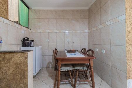 Casa para alugar com 1000m², 3 quartos e sem vaga Casa para alugar com 1000m², 3 quartos e sem vagaCopa