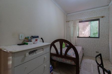 Casa para alugar com 1000m², 3 quartos e sem vaga Casa para alugar com 1000m², 3 quartos e sem vagaQuarto 2