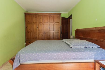 Casa para alugar com 1000m², 3 quartos e sem vaga Casa para alugar com 1000m², 3 quartos e sem vagaQuarto 1