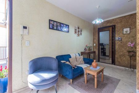 Casa para alugar com 1000m², 3 quartos e sem vaga Casa para alugar com 1000m², 3 quartos e sem vagaSala