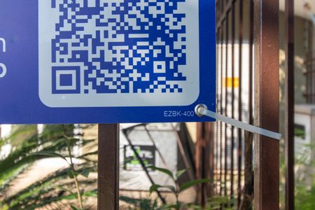 Casa de condomínio para alugar com 102m², 3 quartos e 1 vaga Casa de condomínio para alugar com 102m², 3 quartos e 1 vagaPlaca