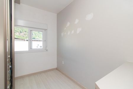 Casa de condomínio para alugar com 102m², 3 quartos e 1 vaga Casa de condomínio para alugar com 102m², 3 quartos e 1 vagaQuarto 2