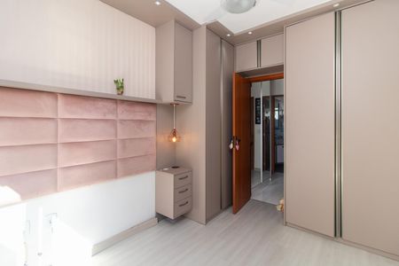 Casa de condomínio para alugar com 102m², 3 quartos e 1 vaga Casa de condomínio para alugar com 102m², 3 quartos e 1 vagaQuarto 1