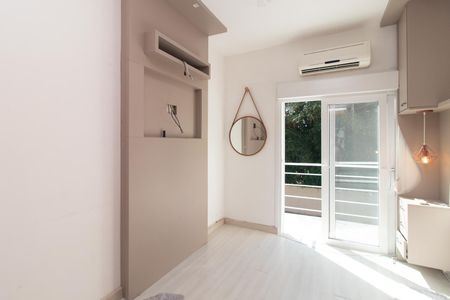 Casa de condomínio para alugar com 102m², 3 quartos e 1 vaga Casa de condomínio para alugar com 102m², 3 quartos e 1 vagaQuarto 1