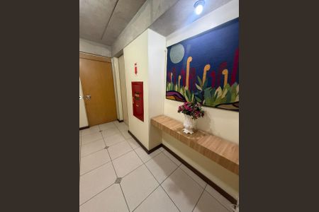 Apartamento à venda com 70m², 3 quartos e 1 vagaFoto 09