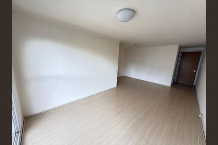 Apartamento à venda com 70m², 3 quartos e 1 vagaFoto 22