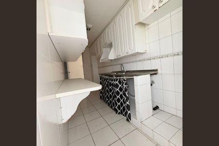 Apartamento à venda com 70m², 3 quartos e 1 vagaFoto 16