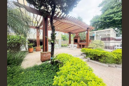 Apartamento à venda com 70m², 3 quartos e 1 vagaFoto 07