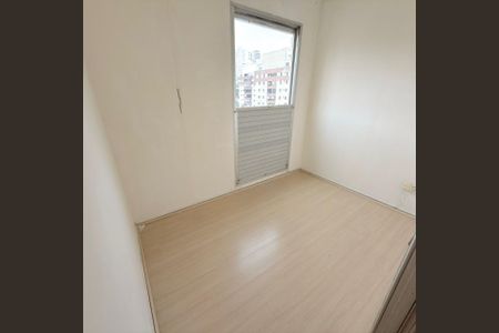 Foto 20 de apartamento à venda com 3 quartos, 70m² em Jardim Londrina, São Paulo