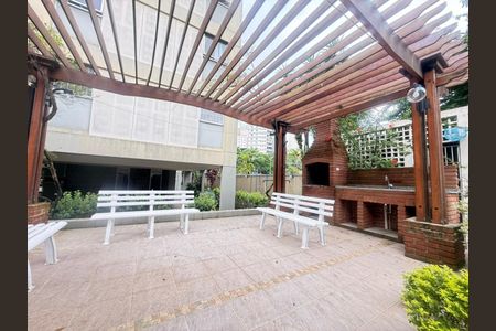 Apartamento à venda com 70m², 3 quartos e 1 vagaFoto 05