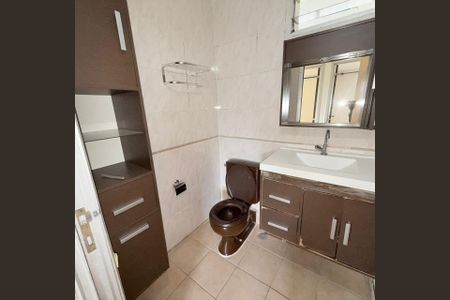 Apartamento à venda com 70m², 3 quartos e 1 vagaFoto 11