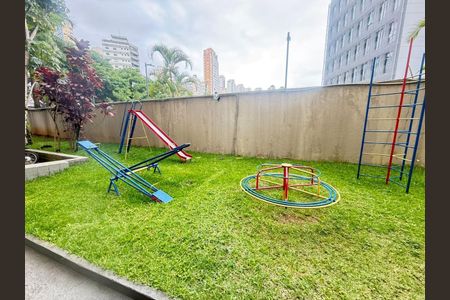 Apartamento à venda com 70m², 3 quartos e 1 vagaFoto 08