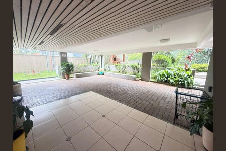 Apartamento à venda com 70m², 3 quartos e 1 vagaFoto 26