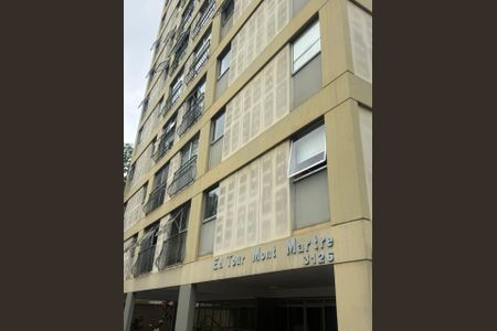 Apartamento à venda com 70m², 3 quartos e 1 vagaFoto 28