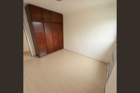 Foto 21 de apartamento à venda com 3 quartos, 70m² em Jardim Londrina, São Paulo