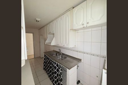 Apartamento à venda com 70m², 3 quartos e 1 vagaFoto 17