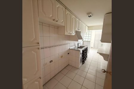 Apartamento à venda com 70m², 3 quartos e 1 vagaFoto 18
