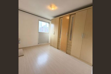 Apartamento à venda com 70m², 3 quartos e 1 vagaFoto 10