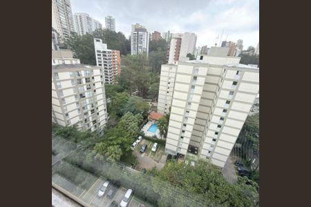 Apartamento à venda com 70m², 3 quartos e 1 vagaFoto 19