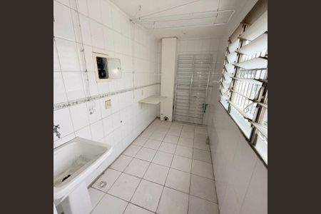 Foto 14 de apartamento à venda com 3 quartos, 70m² em Jardim Londrina, São Paulo