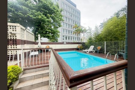 Apartamento à venda com 70m², 3 quartos e 1 vagaFoto 06