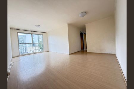 Apartamento à venda com 70m², 3 quartos e 1 vagaFoto 25
