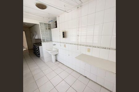 Apartamento à venda com 70m², 3 quartos e 1 vagaFoto 15