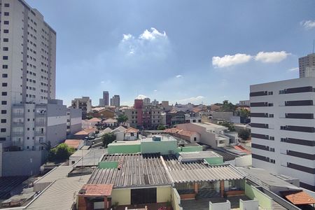Apartamento para alugar com 72m², 2 quartos e 1 vaga Apartamento para alugar com 72m², 2 quartos e 1 vagaVista da Sala