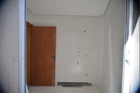 Casa à venda com 140m², 2 quartos e 3 vagasÁrea de Serviço