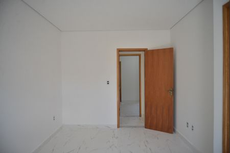 Casa à venda com 140m², 2 quartos e 3 vagasQuarto Suite 2