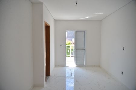 Casa à venda com 140m², 2 quartos e 3 vagasQuarto Suite 2