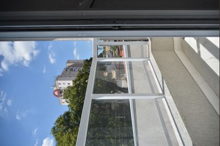 Casa à venda com 140m², 2 quartos e 3 vagasSacada