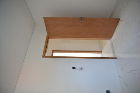 Casa à venda com 140m², 2 quartos e 3 vagasQuarto Suite 1